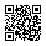 OSTYK61302330 QRCode