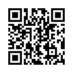 OSTYK61305330 QRCode