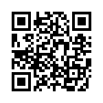 OSTYK61313330 QRCode