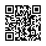 OSTYK61402030 QRCode