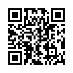 OSTYK61404030 QRCode