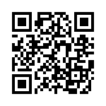 OSTYK61415030 QRCode