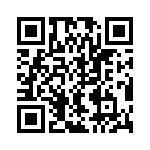 OSTYK61417030 QRCode