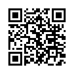 OSTYK61419030 QRCode