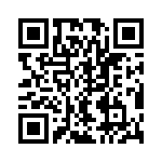 OSTYK61420030 QRCode