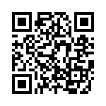 OSTYK61507030 QRCode