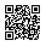 OSTYK61516030 QRCode