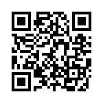 OSTYK61517030 QRCode