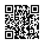 OSTYK61518030 QRCode