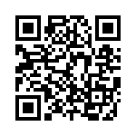 OSTYK61519030 QRCode