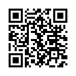 OSTYK61523030 QRCode