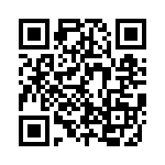 OSTYK61605030 QRCode