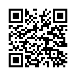 OSTYK61608030 QRCode