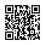 OSTYK61612030 QRCode