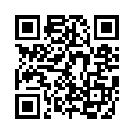 OSTYK61613030 QRCode