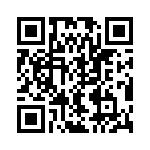 OSTYK61614030 QRCode