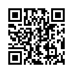 OSTYK61615030 QRCode