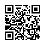 OSTYL062150 QRCode