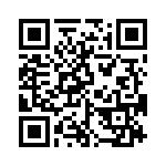 OSTYL140150 QRCode