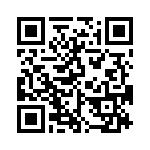 OSTYL166150 QRCode