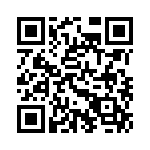 OSTYL182150 QRCode