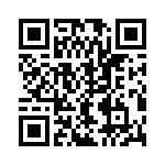 OSTYM084150 QRCode