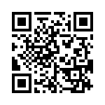 OSTYM120150 QRCode