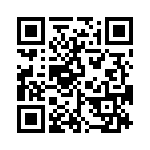 OSTYM182150 QRCode