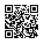 OSTYM184150 QRCode