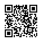 OSTYM204150 QRCode