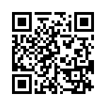 OSTYM240150 QRCode