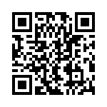 OSTYN240150 QRCode