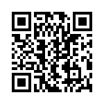 OSTYO072150 QRCode