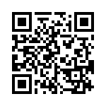 OSTYO120150 QRCode