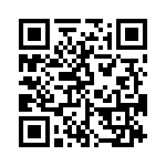 OSTYO152150 QRCode