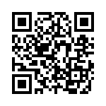 OSTYO162150 QRCode