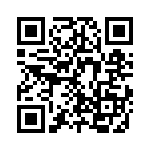 OSTYO190150 QRCode