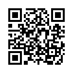 OSTYO230150 QRCode