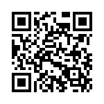 OSTYP060150 QRCode