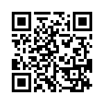 OSTYP090150 QRCode