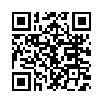 OSTYP092150 QRCode