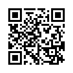 OSTYP112150 QRCode