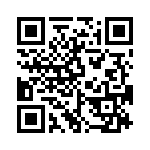 OSTYP130150 QRCode