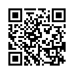 OSTYP142150 QRCode