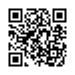 OSTYP202150 QRCode