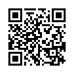 OSTYP230150 QRCode