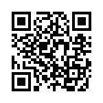 OSTYP242150 QRCode