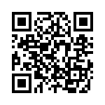 OSTYQ042150 QRCode