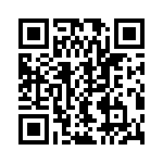 OSTYQ062150 QRCode