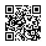 OSTYQ084150 QRCode